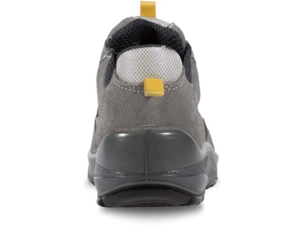 Chaussures de sécurité basse JALMATCH - S1P SRC - 44 – Image 6