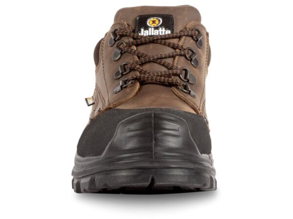 Chaussures de sécurité basse JALKHAYA - S3 CI HI HRO SRC - 40 – Image 5