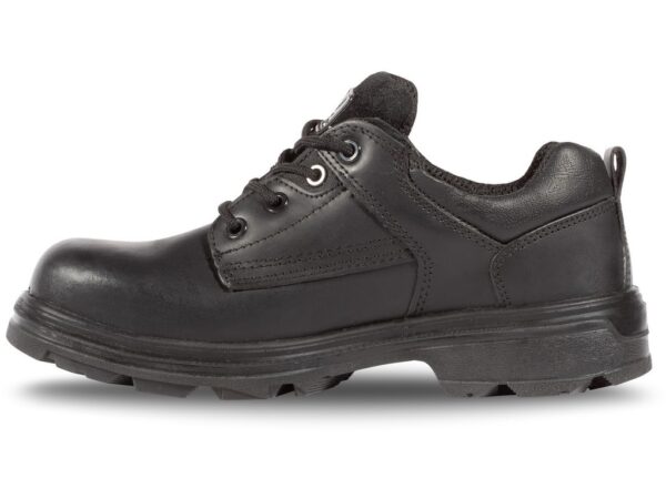 Chaussures de sécurité basse JALGAHERIS - S3 SRC - 44 – Image 2