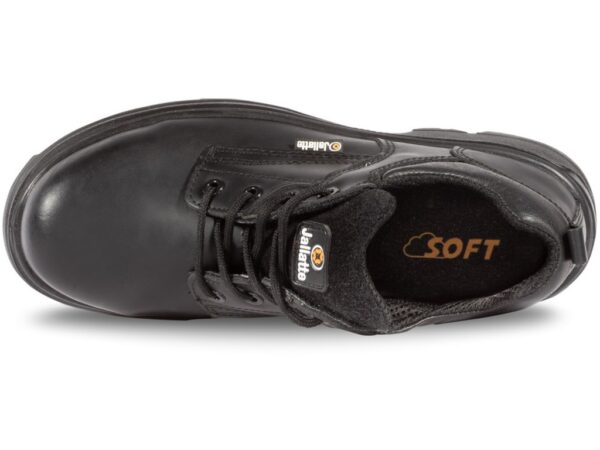 Chaussures de sécurité basse JALGAHERIS - S3 SRC - 44 – Image 3