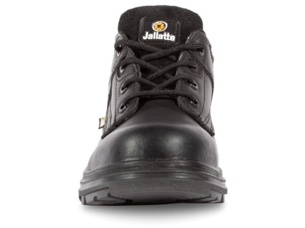 Chaussures de sécurité basse JALGAHERIS - S3 SRC - 44 – Image 5