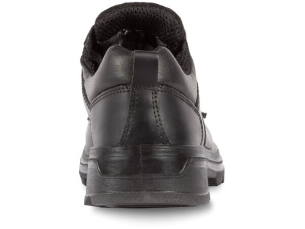Chaussures de sécurité basse JALGAHERIS - S3 SRC - 44 – Image 6