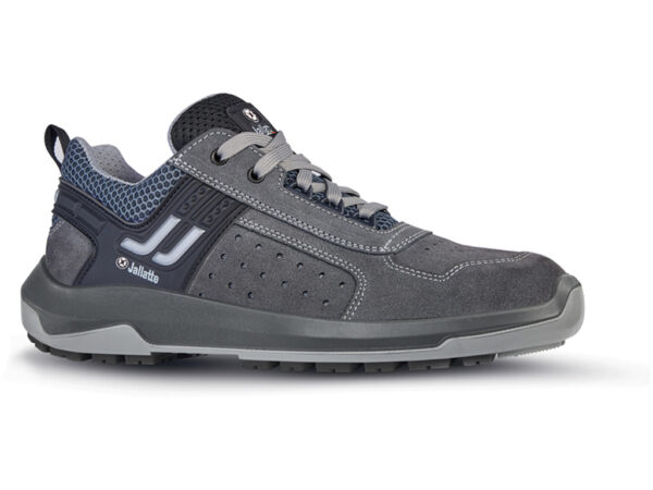 Chaussures de sécurité basse JALCERES - ESD S1P SRC - 47