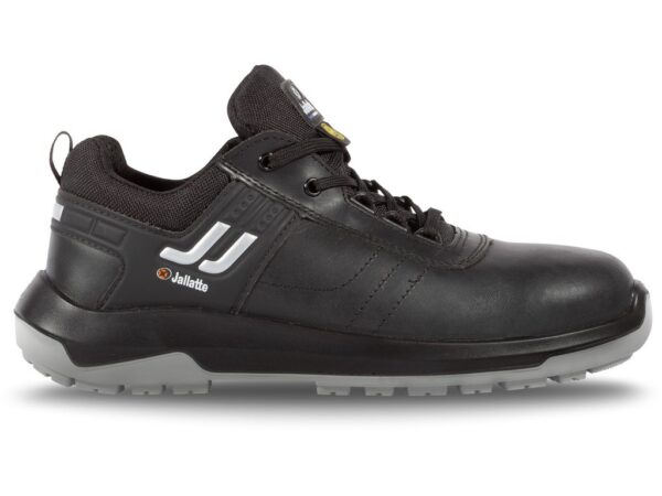 Chaussures de sécurité basse JALJUNO - ESD S3 CI SRC - 37