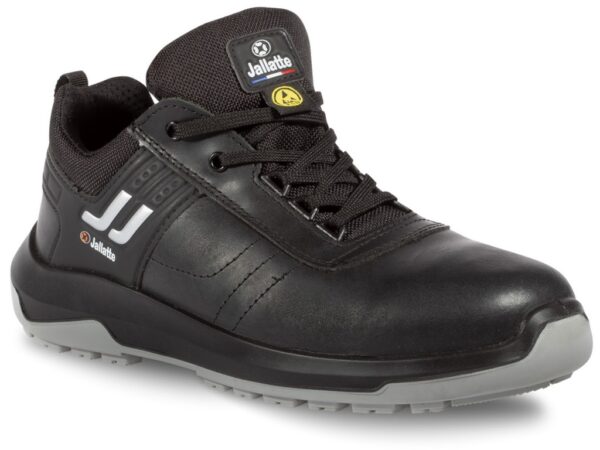 Chaussures de sécurité basse JALJUNO - ESD S3 CI SRC - 37 – Image 2