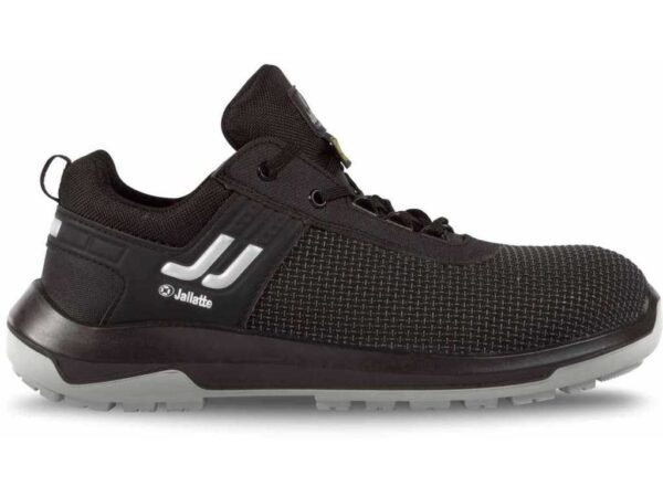 Chaussures de sécurité basse JALDIDO - ESD S3 CI SRC - 42