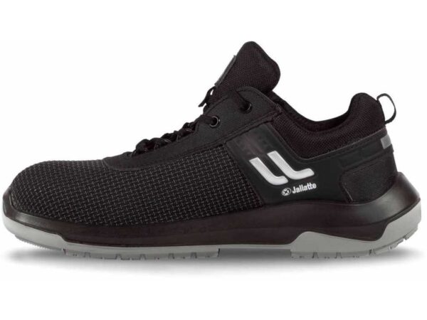Chaussures de sécurité basse JALDIDO - ESD S3 CI SRC - 42 – Image 2