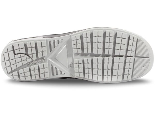 Chaussures de sécurité basse JALDIDO - ESD S3 CI SRC - 42 – Image 4
