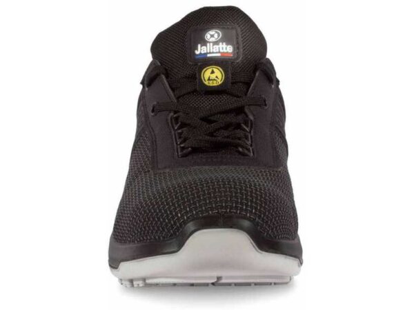 Chaussures de sécurité basse JALDIDO - ESD S3 CI SRC - 42 – Image 5