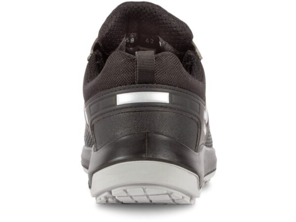 Chaussures de sécurité basse JALDIDO - ESD S3 CI SRC - 42 – Image 6