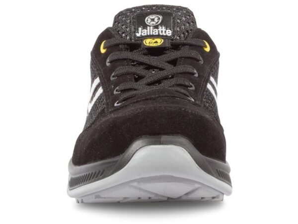 Chaussures de sécurité basse JALDATA - ESD S1P CI HI SRC - 37 – Image 5