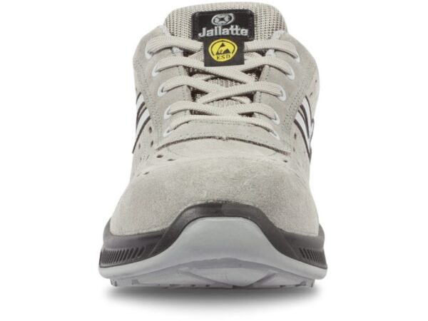 Chaussures de sécurité basse JALLEAN - ESD S1P CI HI SRC - 40 – Image 5