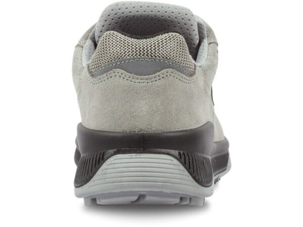 Chaussures de sécurité basse JALLEAN - ESD S1P CI HI SRC - 40 – Image 6