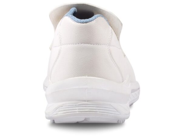Chaussures de sécurité basse JALCALCIUM - ESD S2 SRC - 42 – Image 5