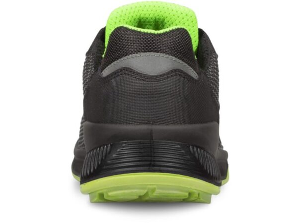 Chaussures de sécurité basse JALECO - ESD S3 CI HI SRC - 48 – Image 6