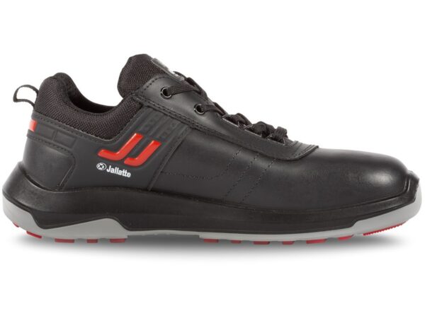 Chaussures de sécurité basse JALINO - S3 CI HRO SRC - 45