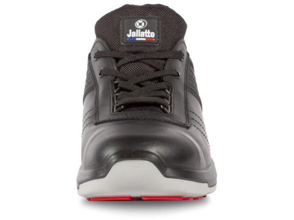 Chaussures de sécurité basse JALINO - S3 CI HRO SRC - 45 – Image 5
