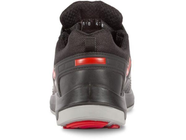 Chaussures de sécurité basse JALINO - S3 CI HRO SRC - 45 – Image 6