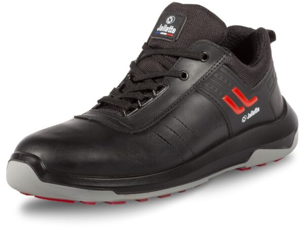 Chaussures de sécurité basse JALINO - S3 CI HRO SRC - 45 – Image 7