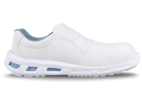 Chaussures de sécurité basse JALHYGIE - S3 SRC - 42