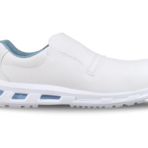 Chaussures de sécurité basse JALHYGIE - S3 SRC - 44