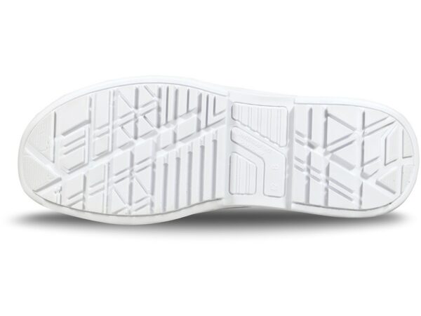 Chaussures de sécurité basse JALHYGIE - S3 SRC - 42 – Image 4