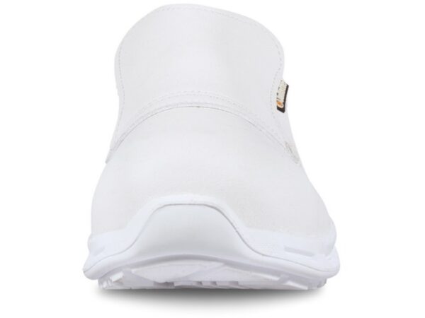 Chaussures de sécurité basse JALHYGIE - S3 SRC - 37 – Image 5
