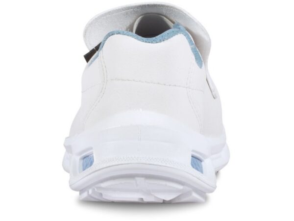 Chaussures de sécurité basse JALHYGIE - S3 SRC - 42 – Image 6