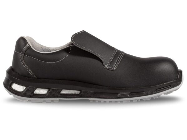 Chaussures de sécurité basse JALCARBO - S3 SRC - 37
