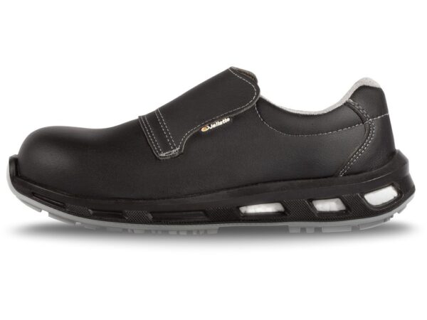 Chaussures de sécurité basse JALCARBO - S3 SRC - 37 – Image 2