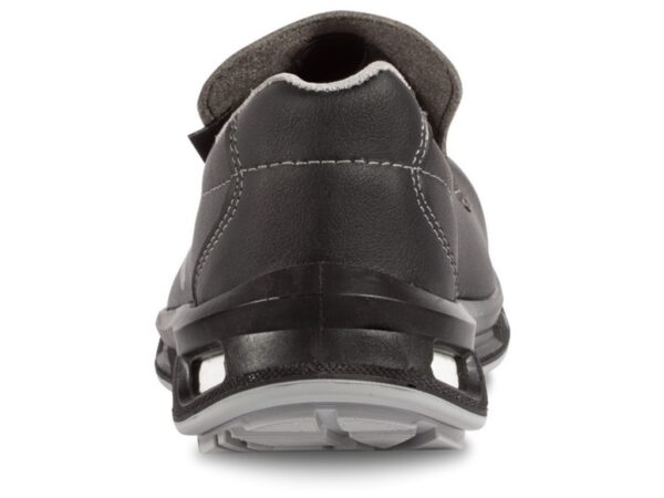 Chaussures de sécurité basse JALCARBO - S3 SRC - 37 – Image 5