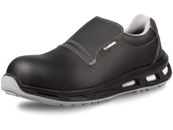 Chaussures de sécurité basse JALCARBO - S3 SRC - 37 – Image 6
