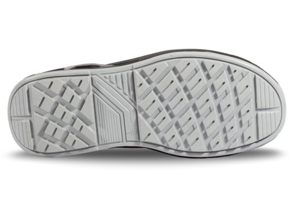 Chaussures de sécurité basse JALLIBER - ESD S3 CI SRC - 39 – Image 4