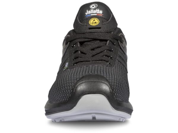 Chaussures de sécurité basse JALLIBER - ESD S3 CI SRC - 37 – Image 5