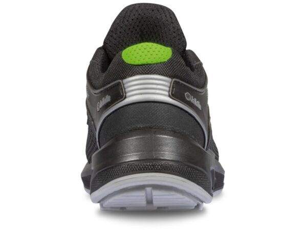 Chaussures de sécurité basse JALLIBER - ESD S3 CI SRC - 37 – Image 6