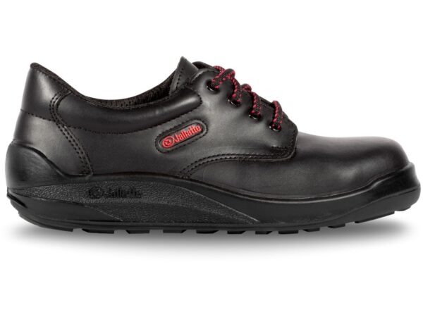 Chaussures de sécurité basse JALSCAND - S3 HRO SRC - 36