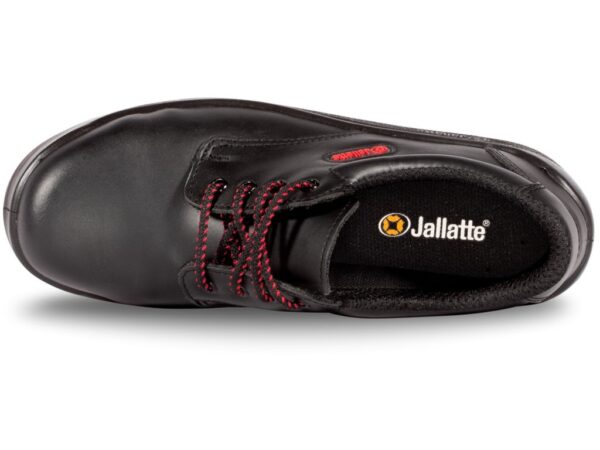 Chaussures de sécurité basse JALSCAND - S3 HRO SRC - 38 – Image 3