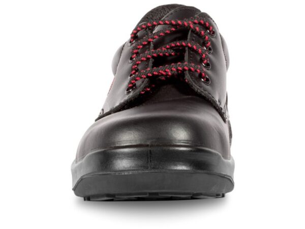 Chaussures de sécurité basse JALSCAND - S3 HRO SRC - 36 – Image 5
