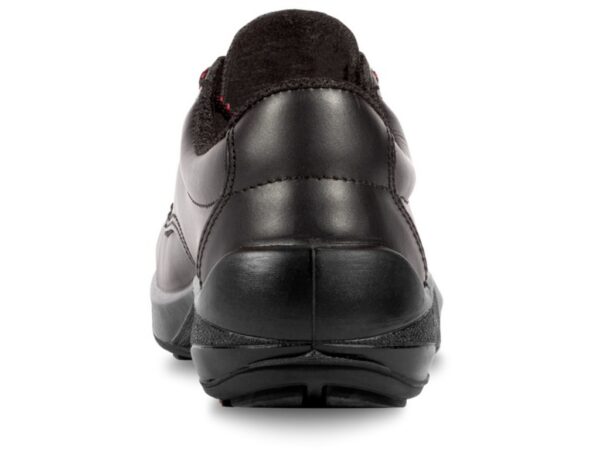 Chaussures de sécurité basse JALSCAND - S3 HRO SRC - 43 – Image 6