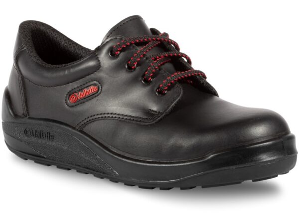 Chaussures de sécurité basse JALSCAND - S3 HRO SRC - 38 – Image 7