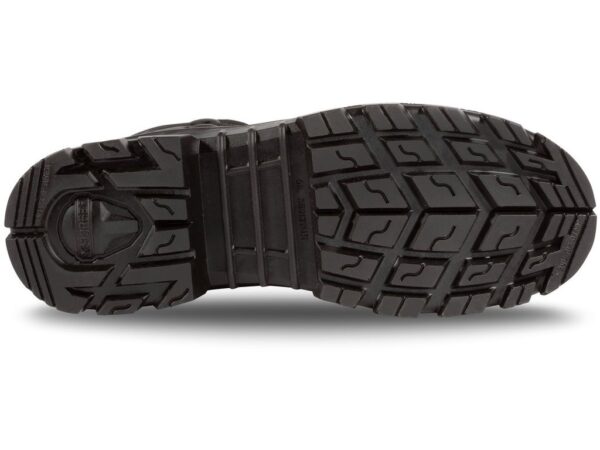 Chaussures de sécurité basse JALOAK - S3 CI SRC - 39 – Image 4