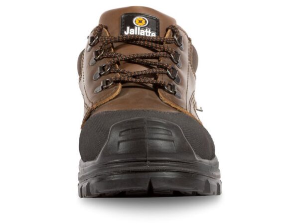 Chaussures de sécurité basse JALOAK - S3 CI SRC - 39 – Image 5