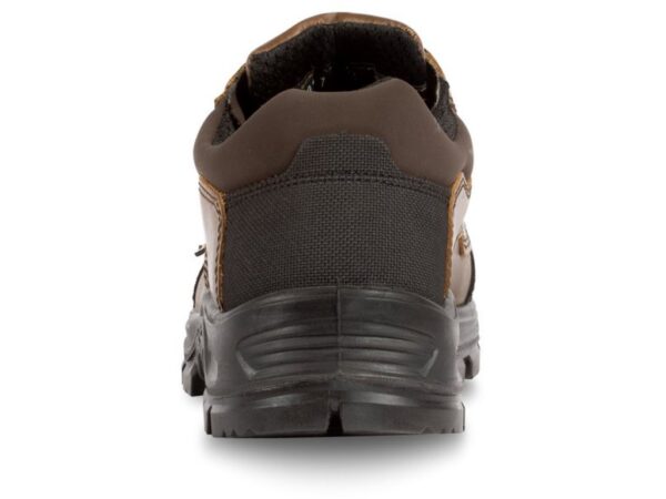 Chaussures de sécurité basse JALOAK - S3 CI SRC - 39 – Image 6