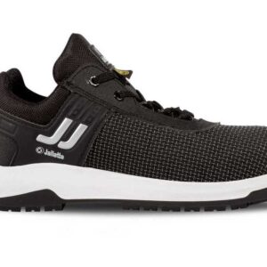 Chaussures de sécurité basse JALMETIS - ESD S3 CI SRC - 46