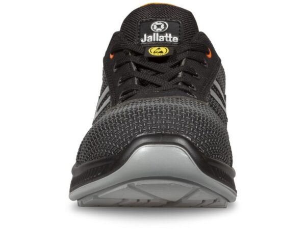 Chaussures de sécurité basse JALNANO - ESD S3 CI HI SRC - 35 – Image 5
