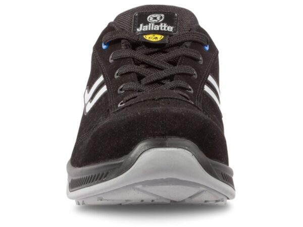 Chaussures de sécurité basse JALMECA - ESD S1P CI HI SRC - 41 – Image 5
