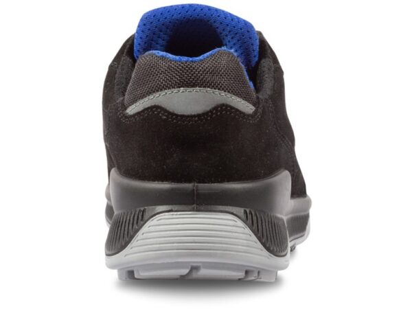 Chaussures de sécurité basse JALMECA - ESD S1P CI HI SRC - 41 – Image 6