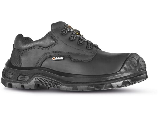 Chaussures de sécurité basse JALTRUCK - ESD S3 CI SRC - 42