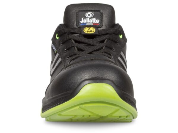 Chaussures de sécurité basse JALNATURE - ESD S3 CI HI SRC - 41 – Image 5