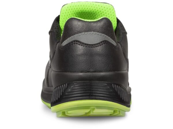 Chaussures de sécurité basse JALNATURE - ESD S3 CI HI SRC - 41 – Image 6